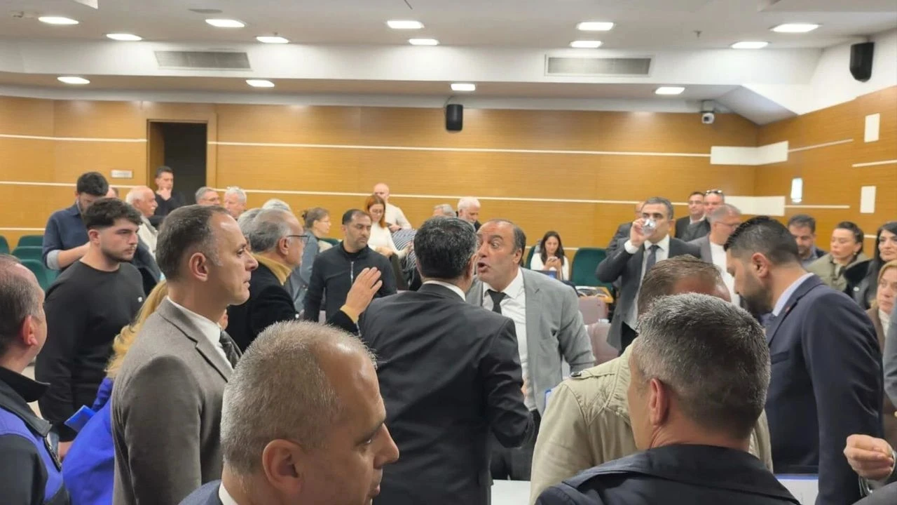 Adsiz Tasarim 2026 04 02T203621624