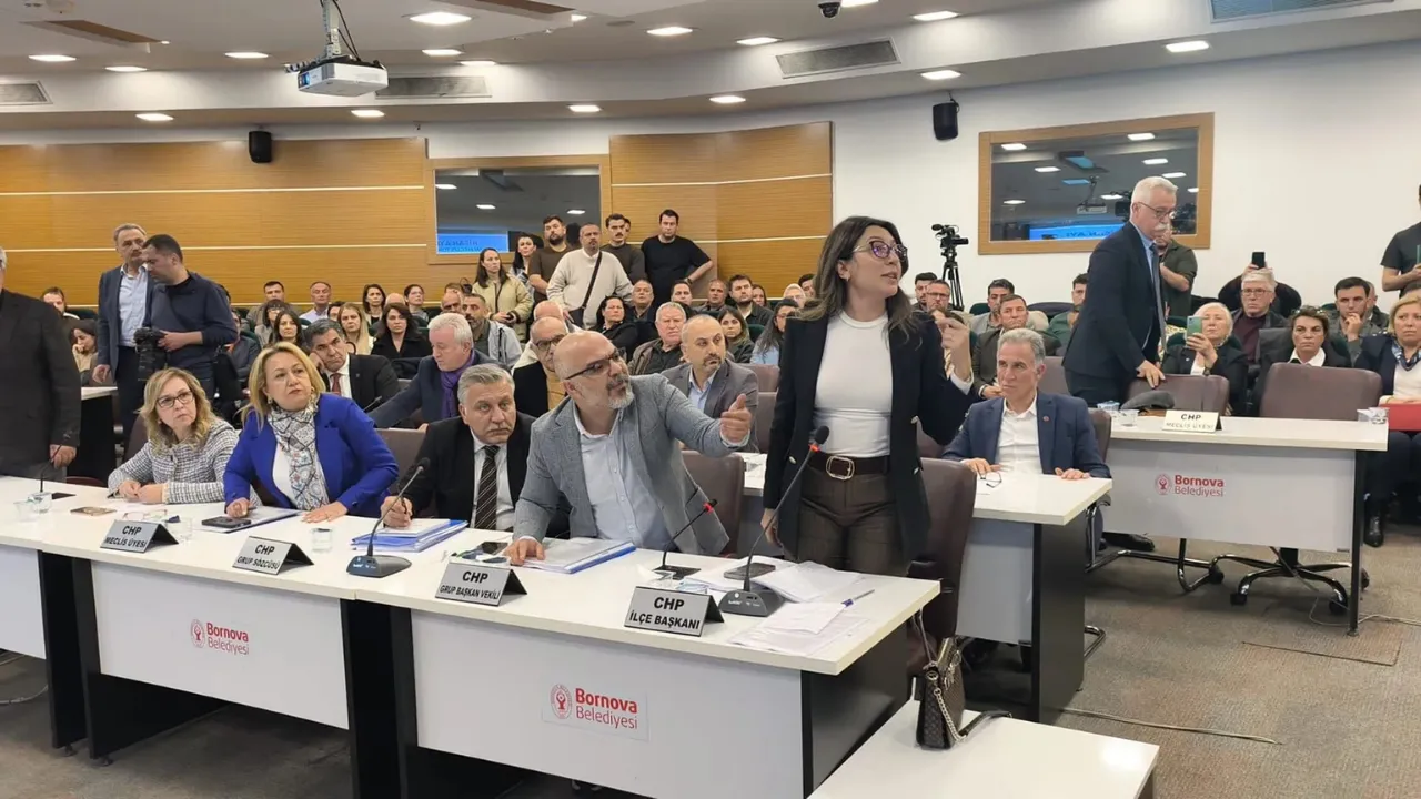 Adsiz Tasarim 2026 04 02T203709719