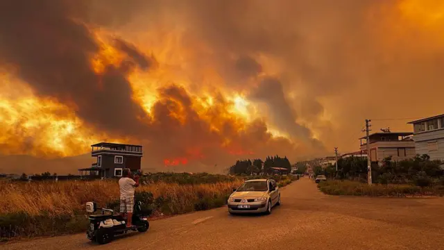 B1C05020 5756 11F0 8060 5319017Cb2F5.Jpg-1