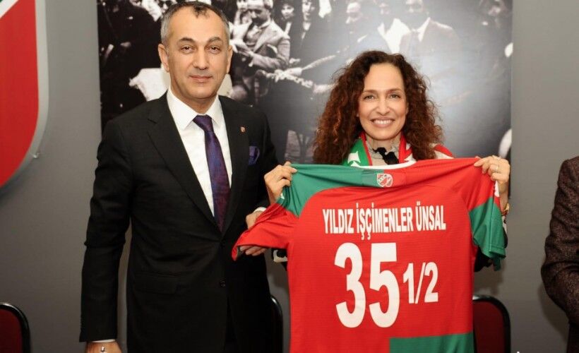 C H P Karsiyaka Adayi Yildiz Iscimenler Unsal Karsiyaka Sporun Baskenti Olacak 325362 News Big