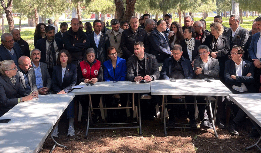 E W K F K W E K F W E K F W E F W E