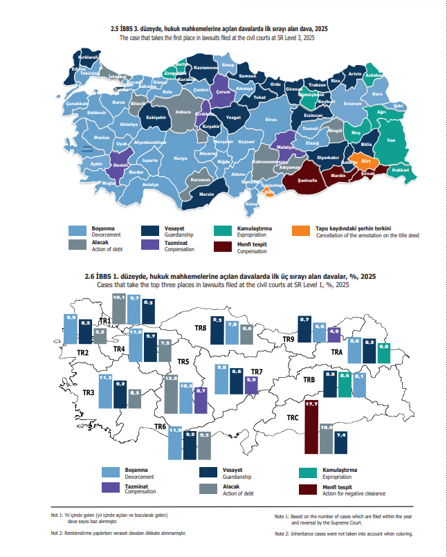 Ekran Görüntüsü 2026 04 10 091451 (1)