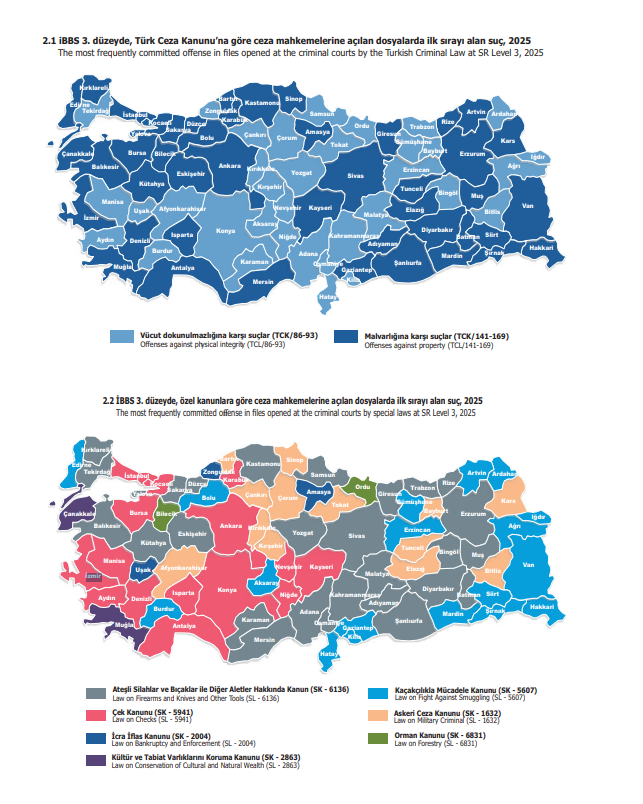 Ekran Görüntüsü 2026 04 10 091452 (1)