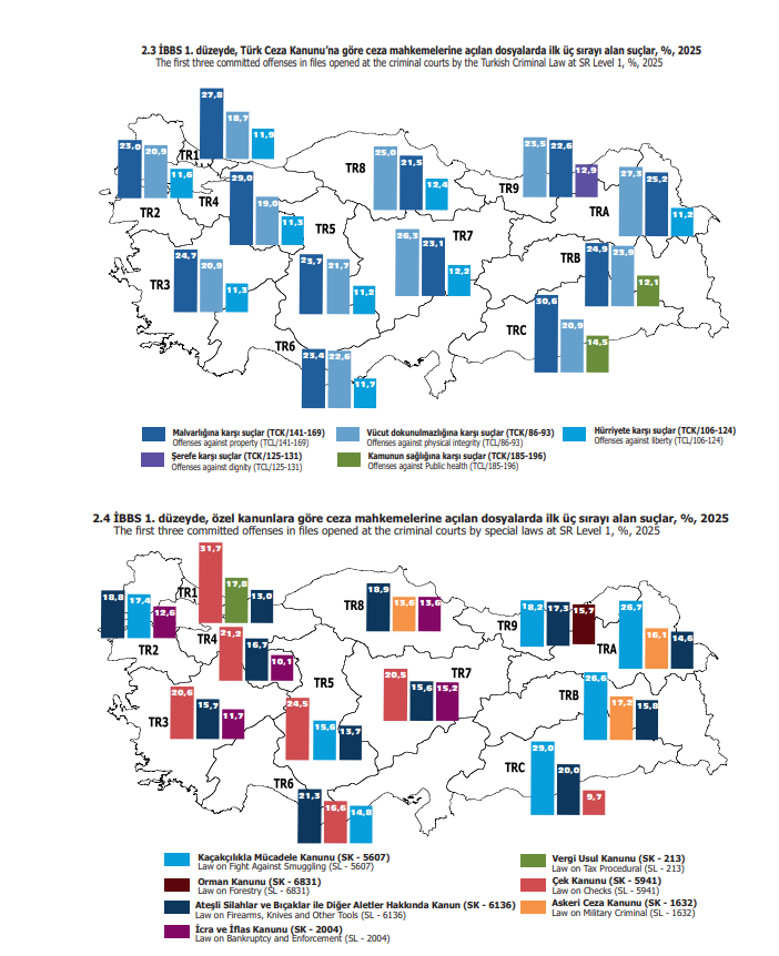 Ekran Görüntüsü 2026 04 11 151859 (1)