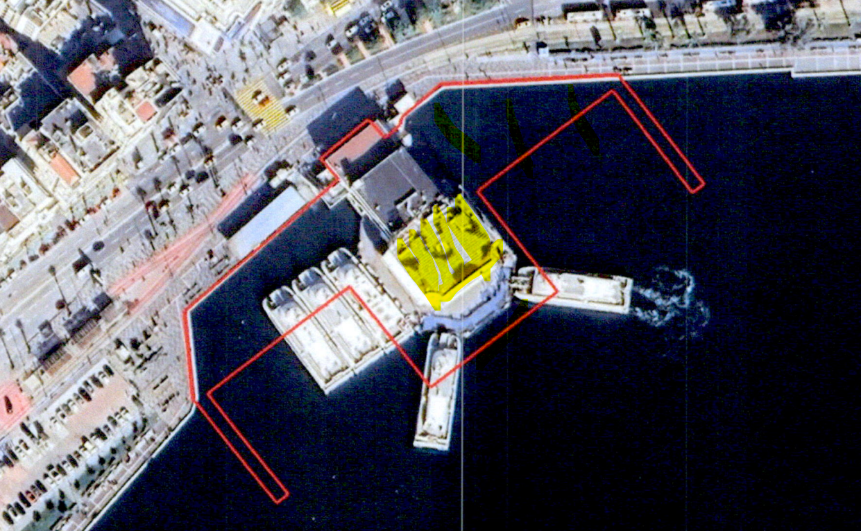 Ekran Görüntüsü 2026 04 17 113651-2