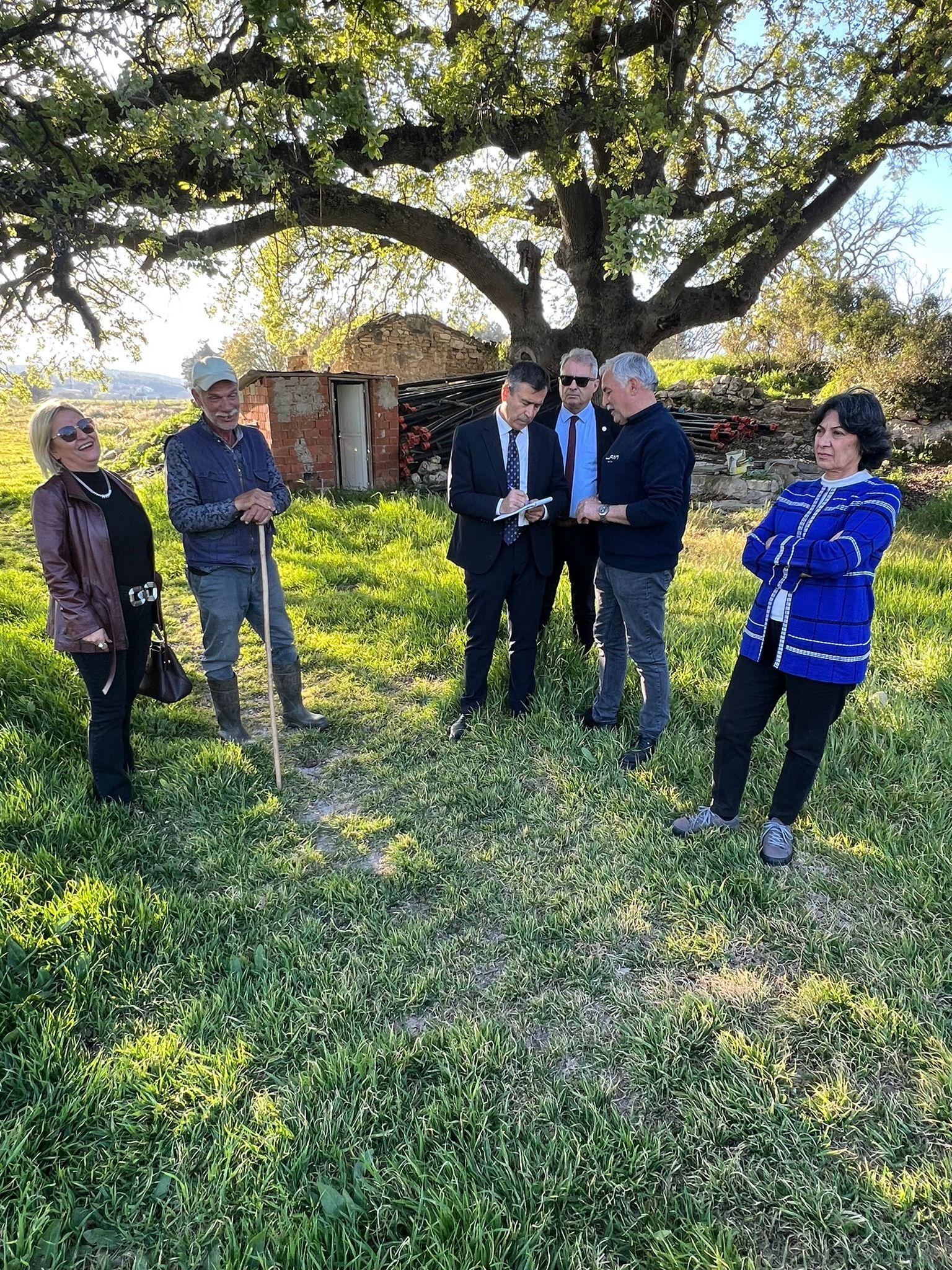 F0Ddc7C3 318D 48E6 84E9 F9173A57D55F