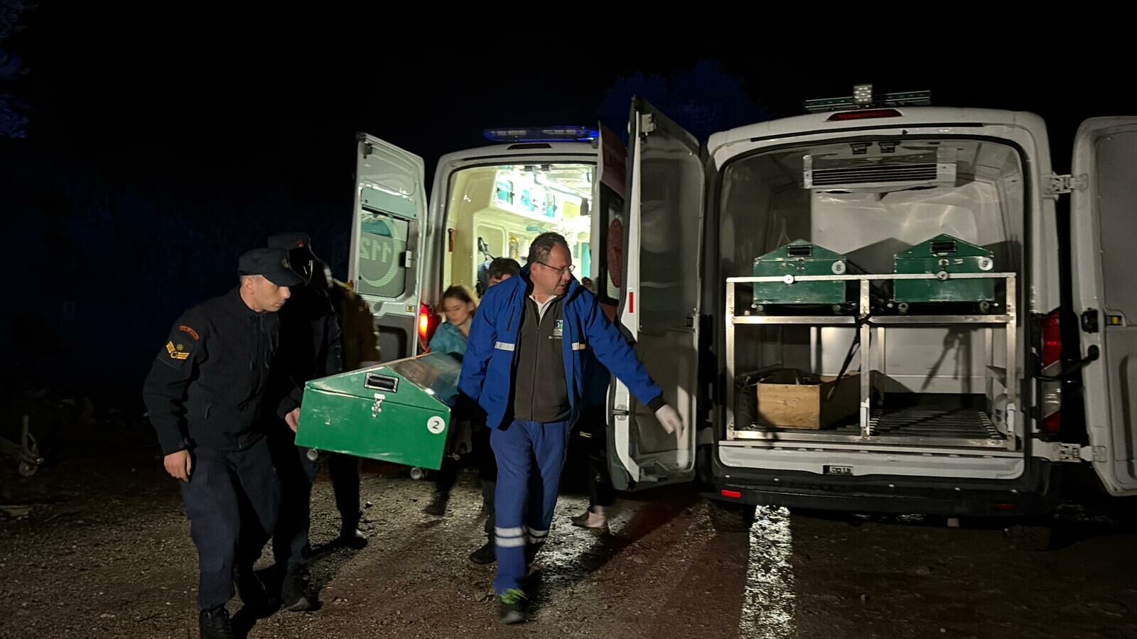 Fethiyede Tur Teknesi Batti 6 Kisi Kur 1240339 368977 (1)