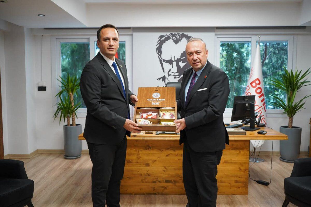 H Ew K Jm Nag A E V4 Lk-1