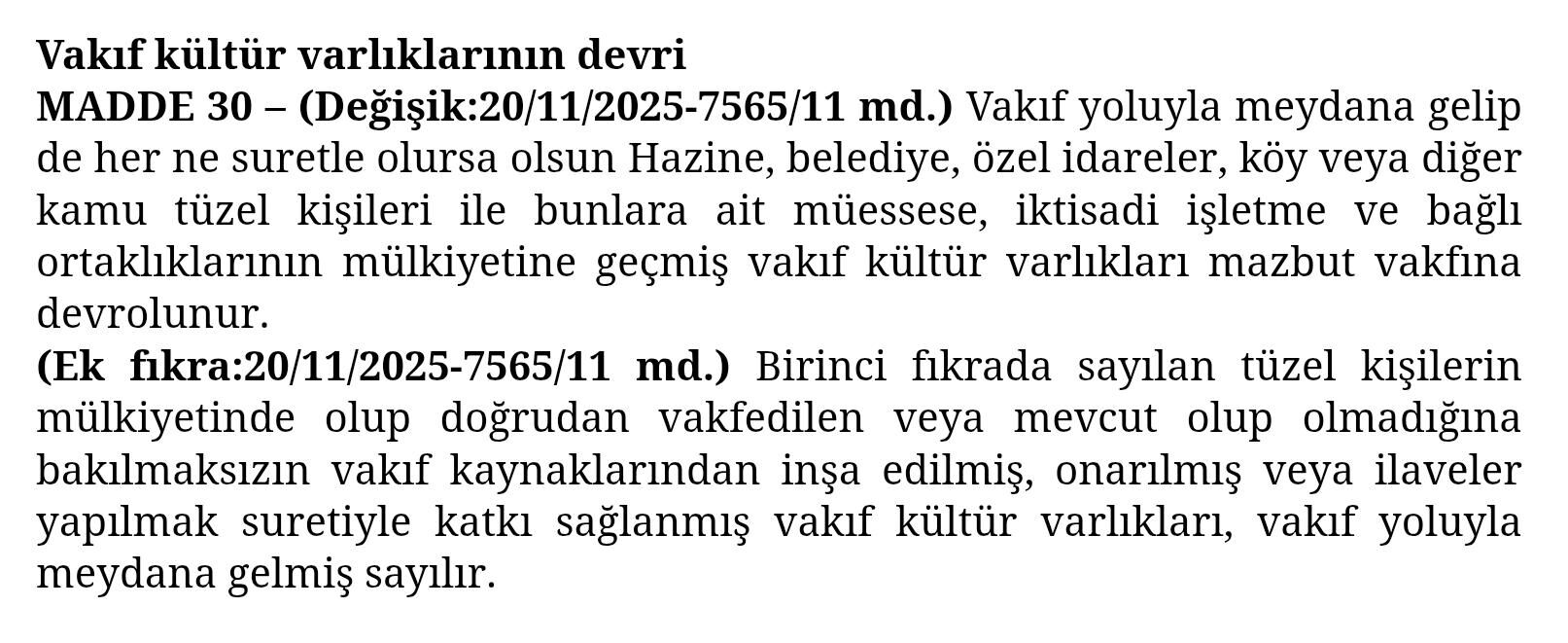 H Fp Ckm I Xk A A I Eo L