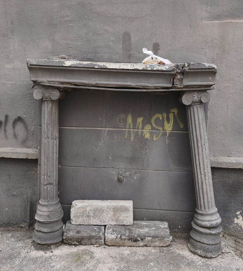 I M G 20260409 143843-1