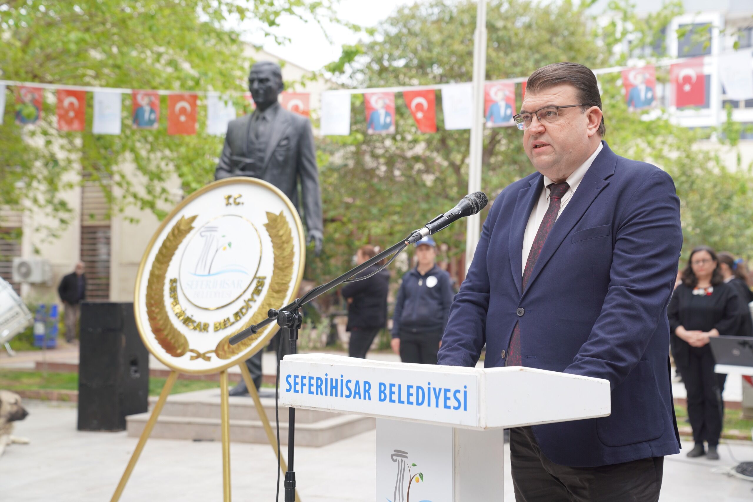 I M G 20260411 W A0002