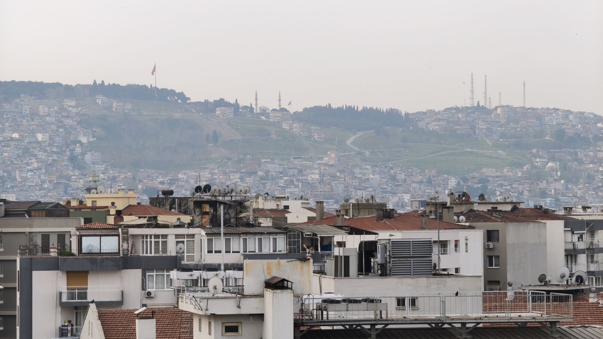 I M G 20260416 085908