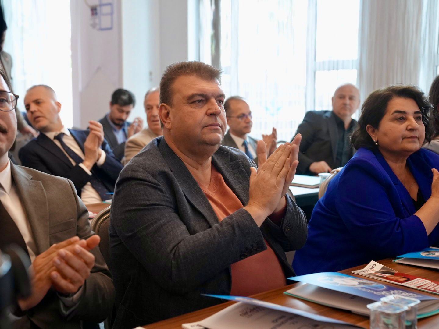 I M G 20260419 W A0000