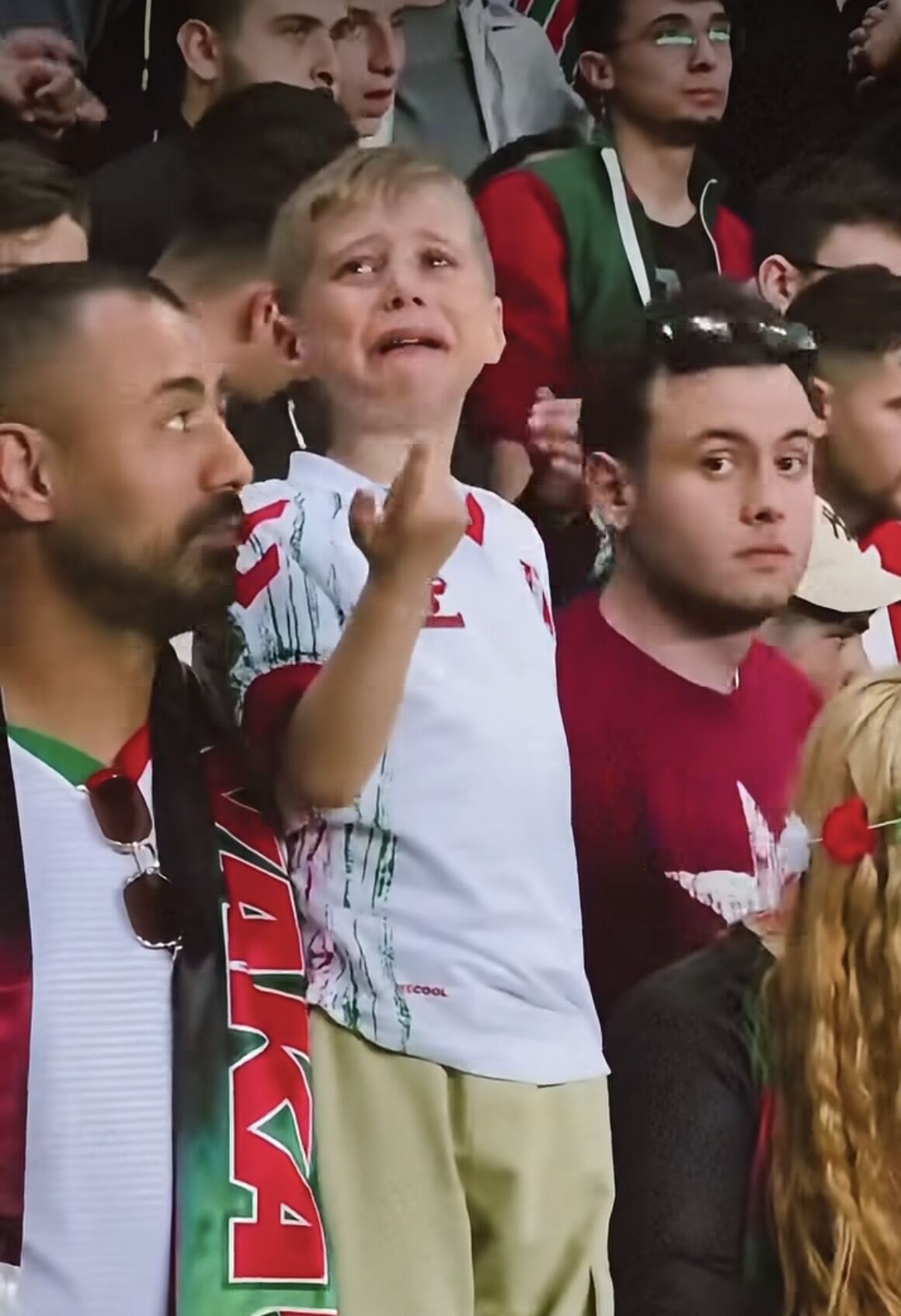 K A R S I Y A K A D A C I C I B A S T A N O Z U R V E D E V A M S 1285605 382520