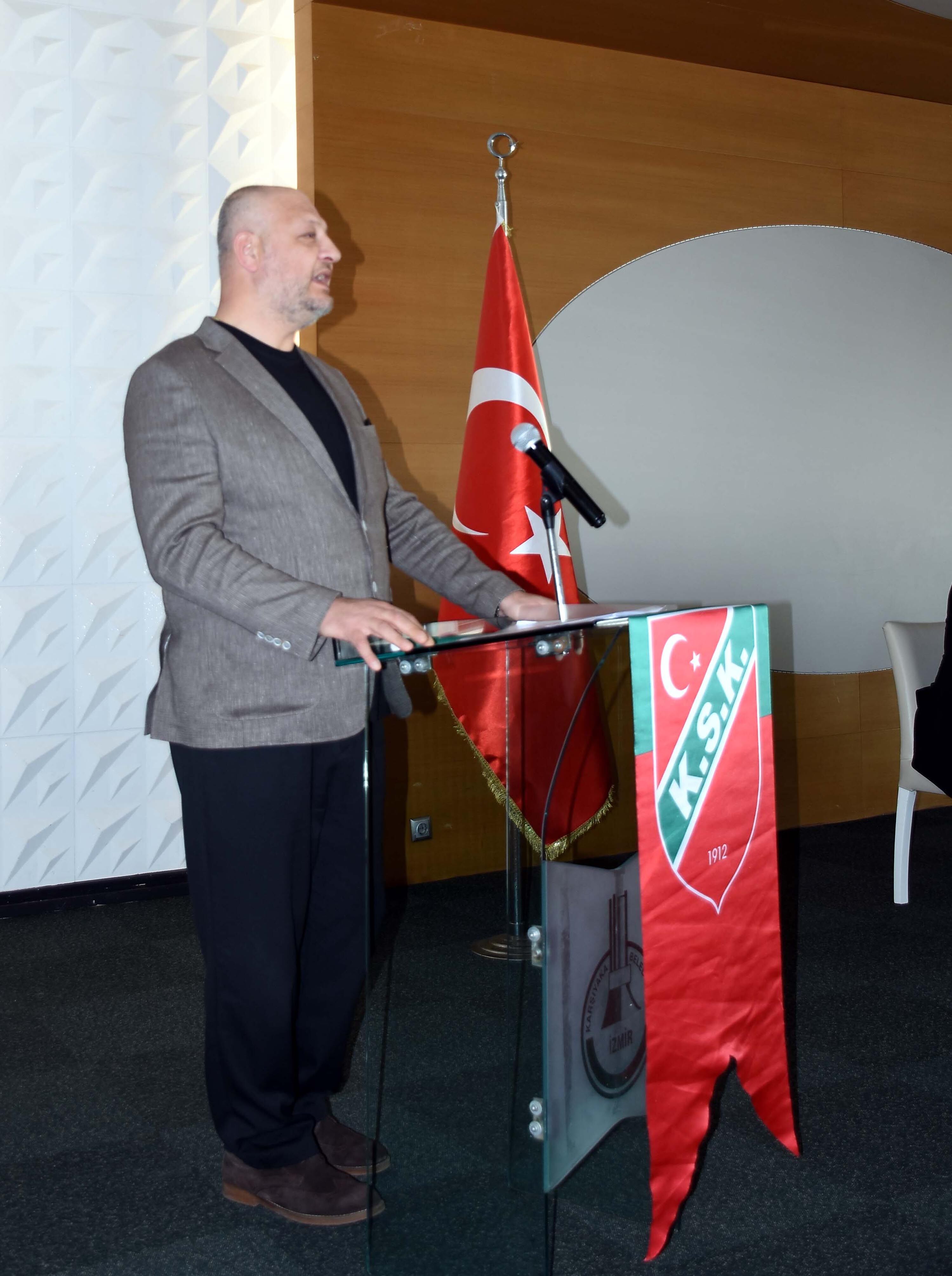 K A R S I Y A K A D A S E C I M H A Z I R A N A E R T E L E N D I 1250229 371967