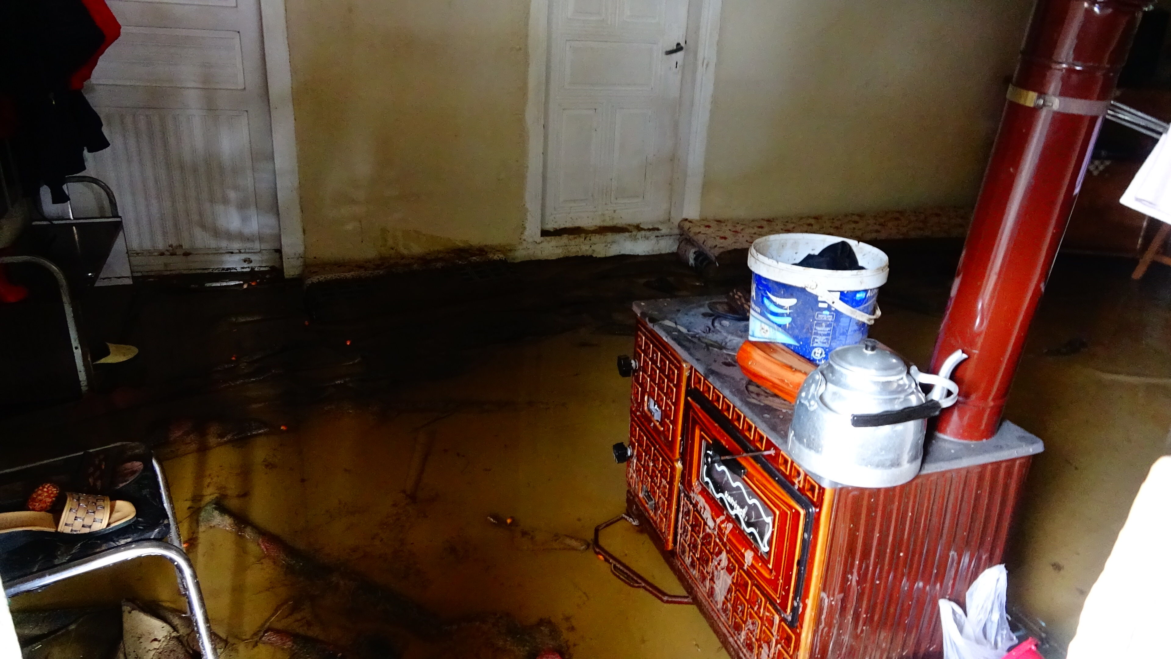 K U T A H Y A’ D A Y A P A Y G O L E T T A S T I 1 E V V E A H 1246325 370786