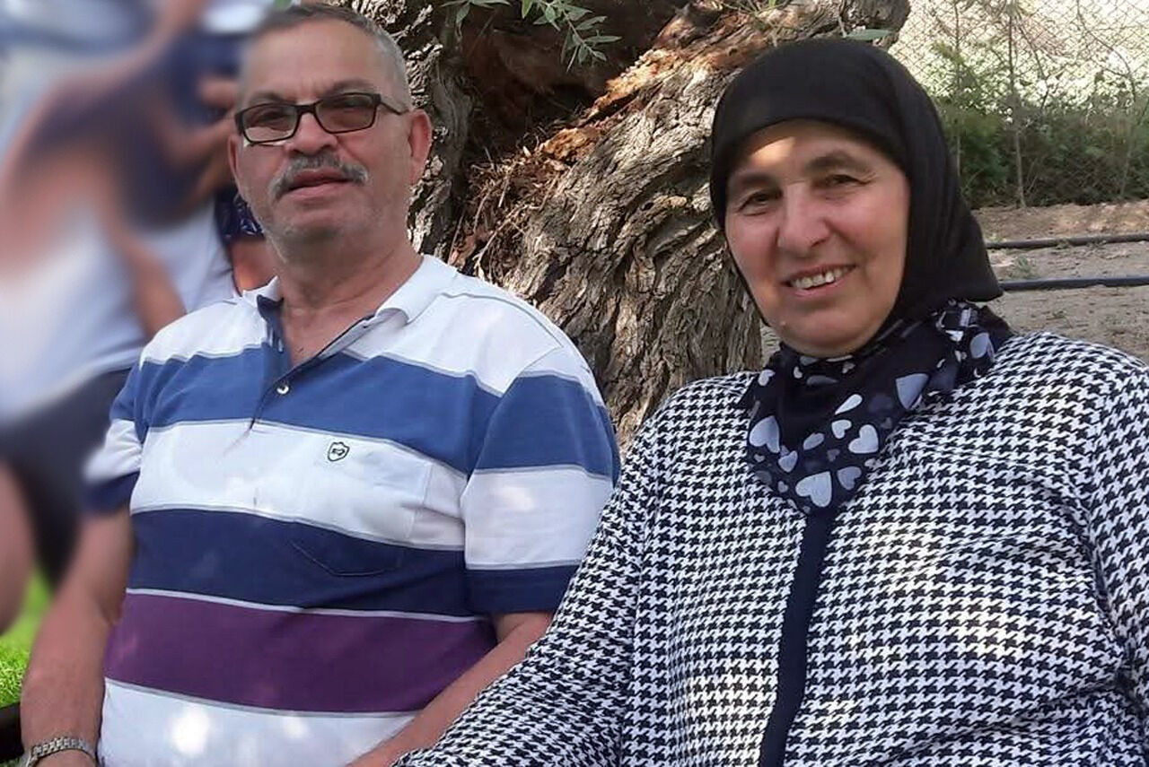 Komsularin Hali Silkeleme Tartismasi 2 1269330 377773 (1)