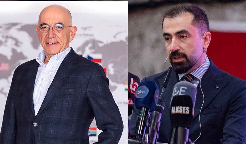 Kwekfwekfwefewfewfew