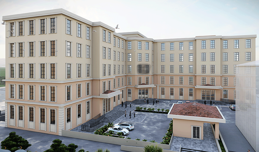 Lweflwelfwefwefewfwe