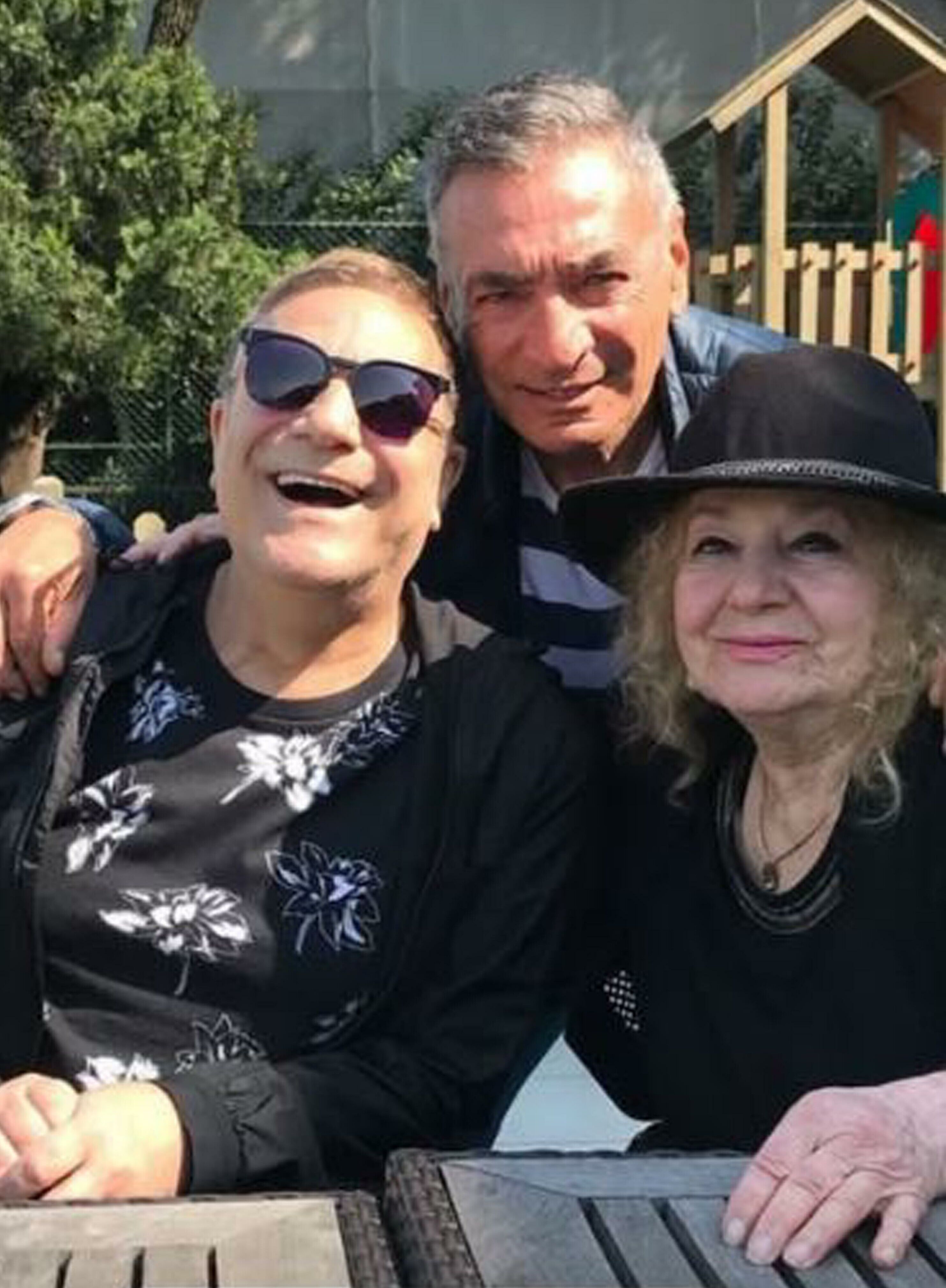 M E H M E T A L I E R B I L I N A C I G U N U 1243235 369884