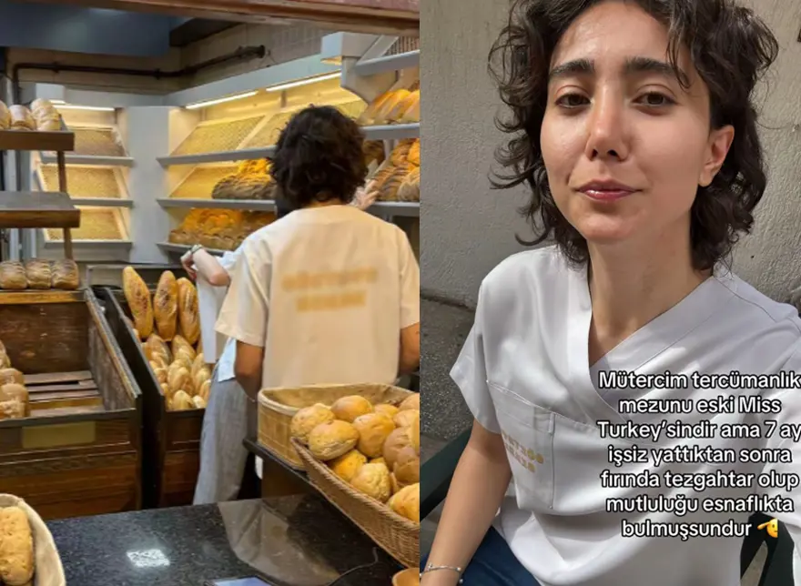 Rmak Öztaş3 338275