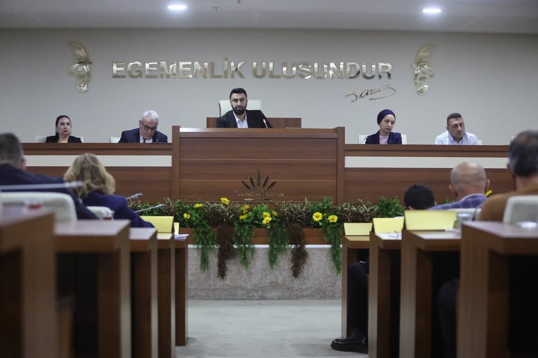 Snap Insta.to 663124243 17971977249034263 7689587339563917211 N