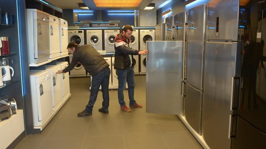 Thumbs B C 7348D7Dd29E0E34F573605D76B561969