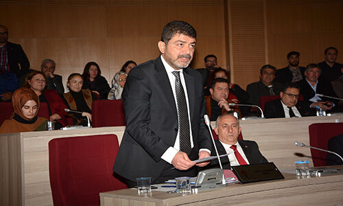 Ugur Inan Atmaca Baskan Arda Halka Gercekleri Anlatmiyor-10