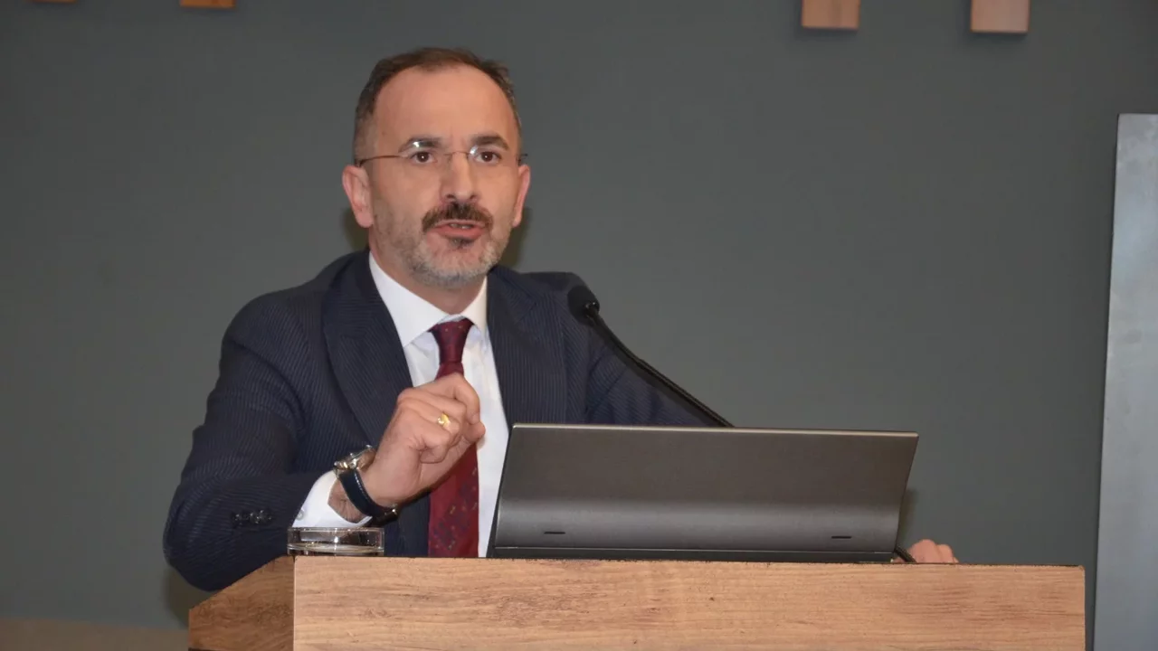 Whatsapp Image 2023 04 14 At 60251 Pm