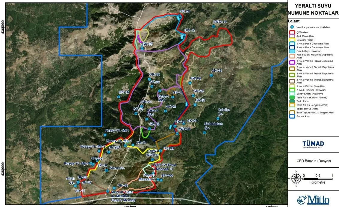 Whatsapp Image 2025 05 08 At 142251 1 (1)