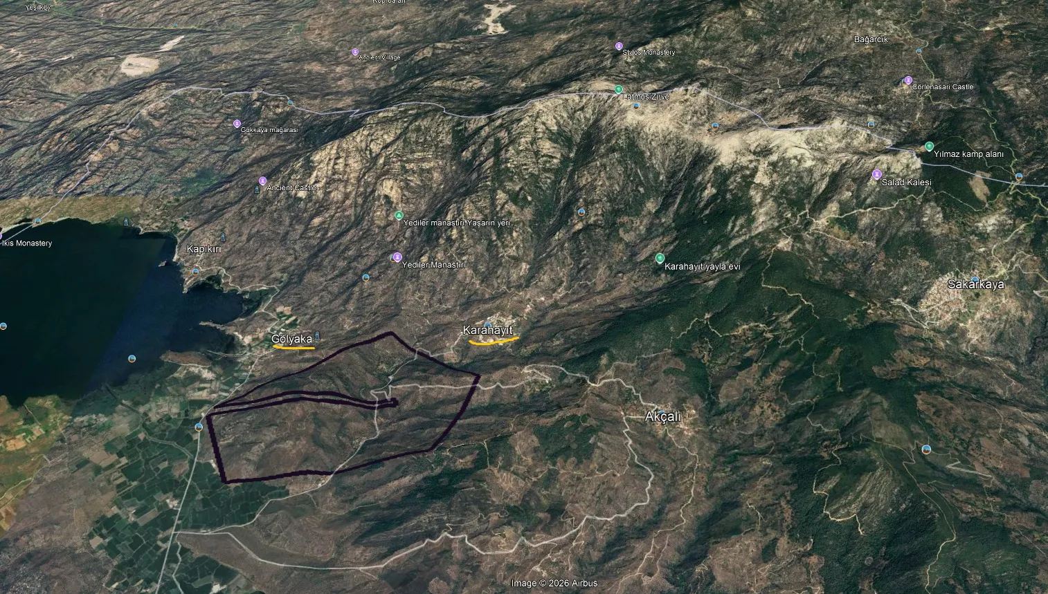 Whatsapp Image 2026 02 14 At 095817 (1)