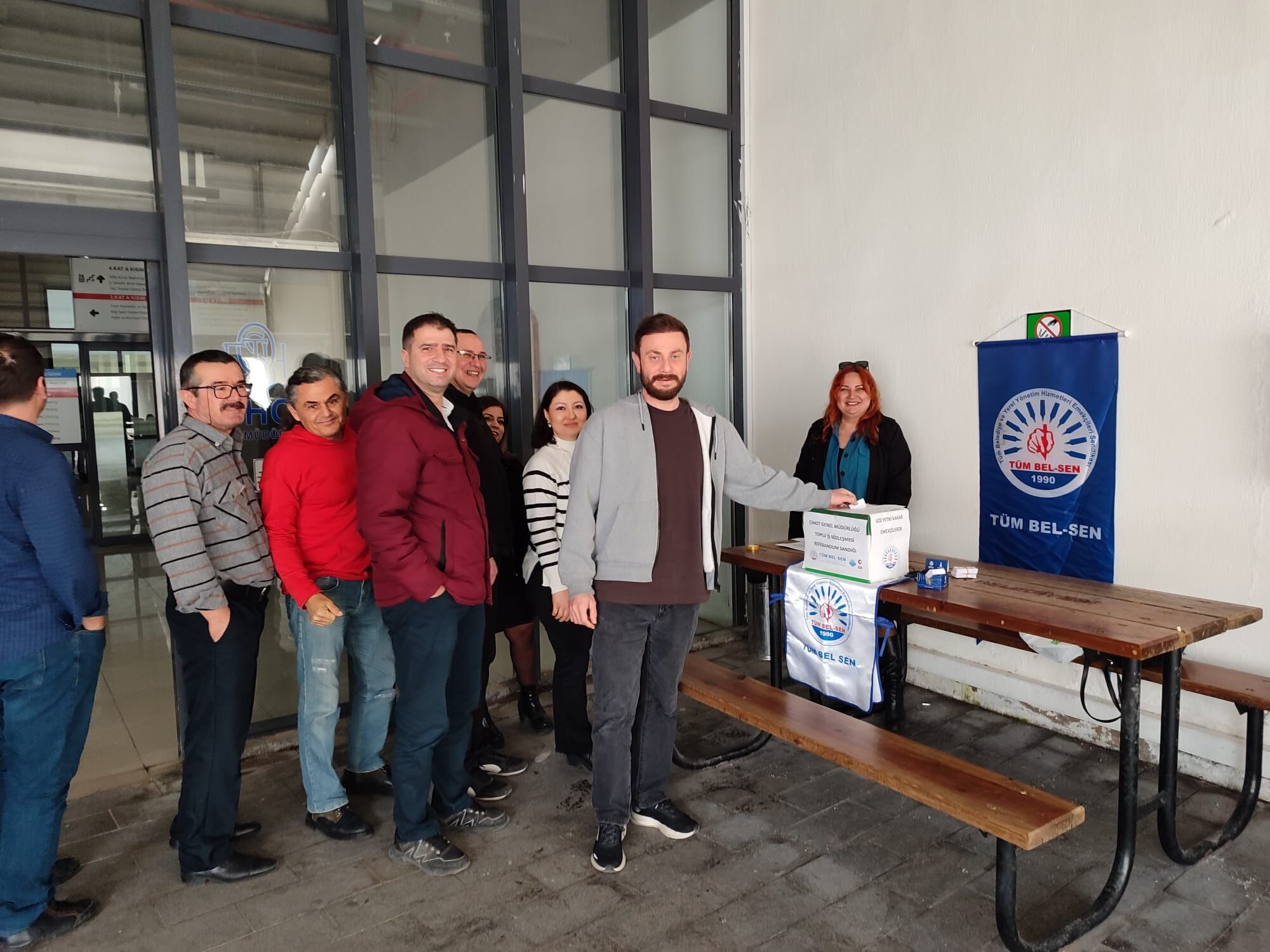 Whatsapp Image 2026 04 01 At 11.14.36 (2)