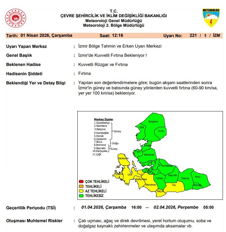 Whatsapp Image 2026 04 01 At 14.01.35