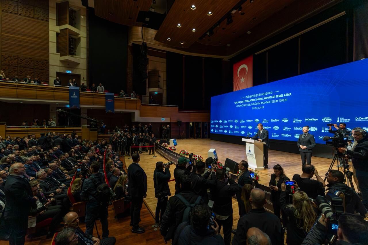 Whatsapp Image 2026 04 02 At 11.59.12