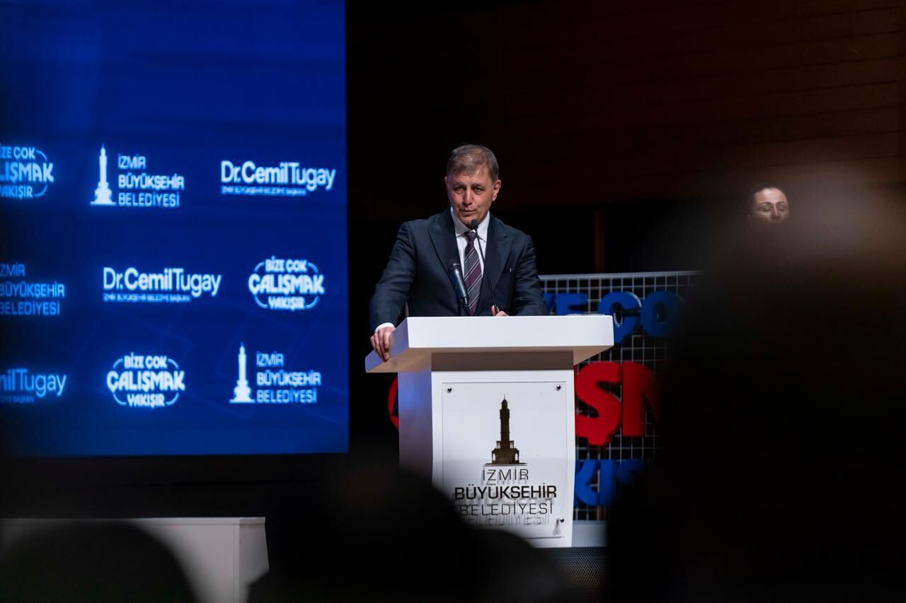 Whatsapp Image 2026 04 02 At 11.59.16