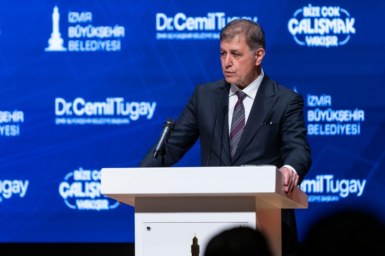 Whatsapp Image 2026 04 02 At 11.59.18