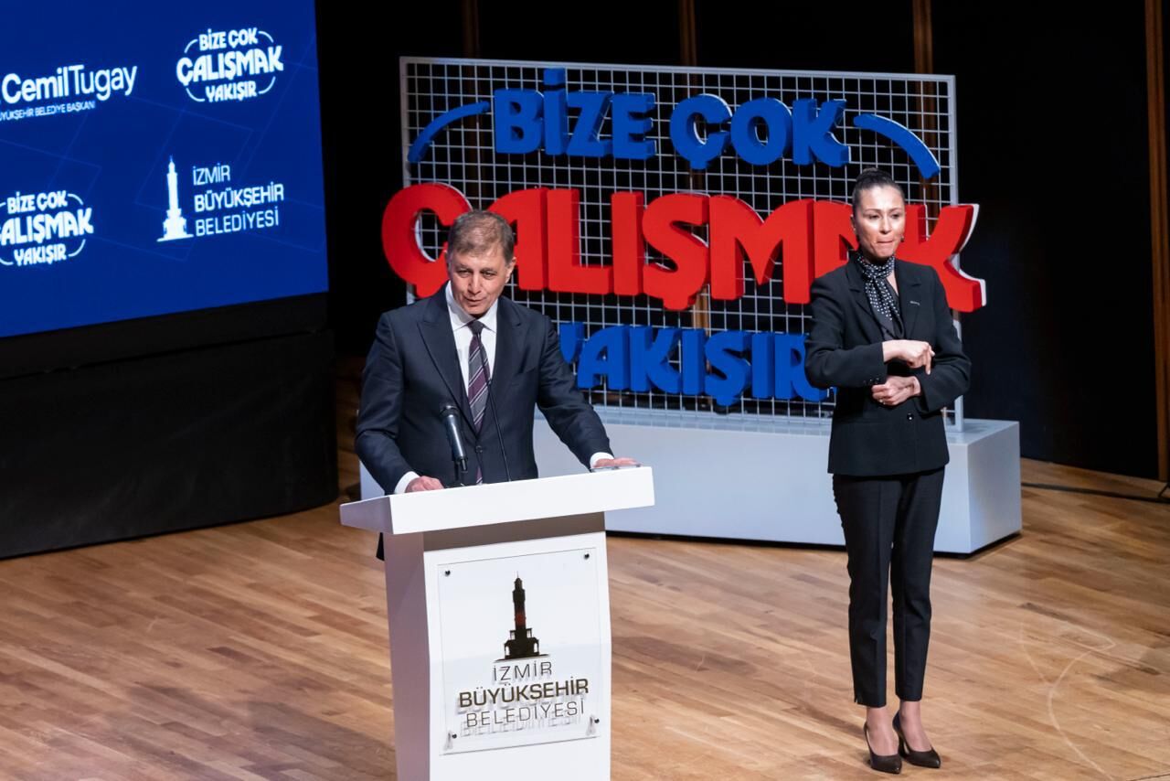 Whatsapp Image 2026 04 02 At 11.59.20 (1)