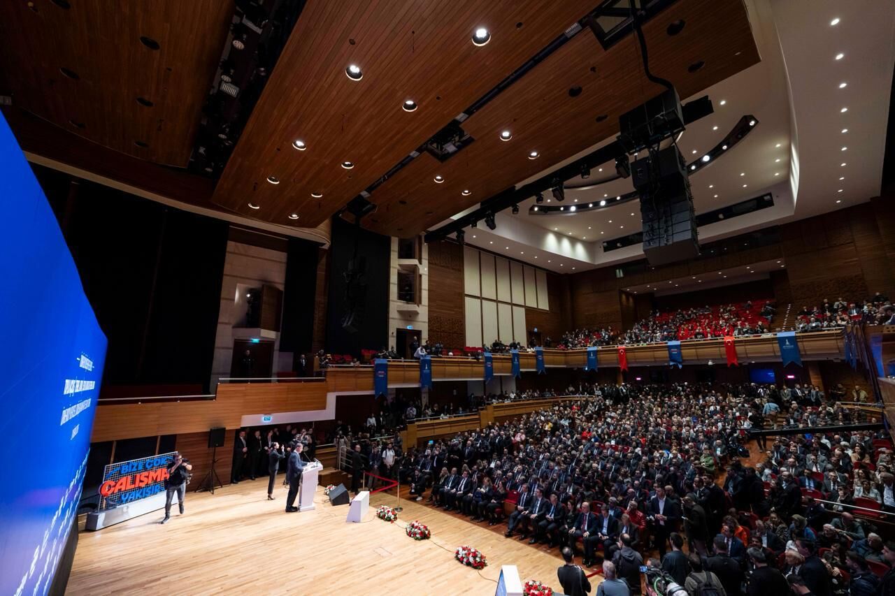 Whatsapp Image 2026 04 02 At 12.03.39