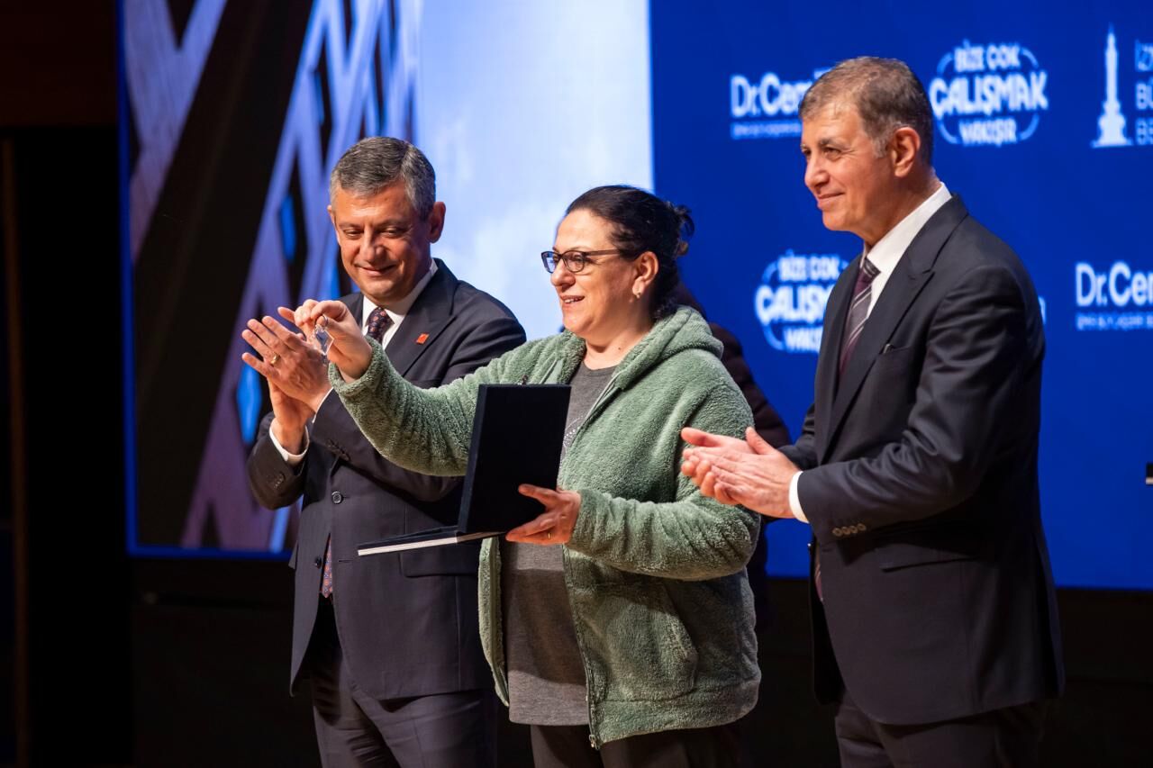 Whatsapp Image 2026 04 02 At 13.04.48