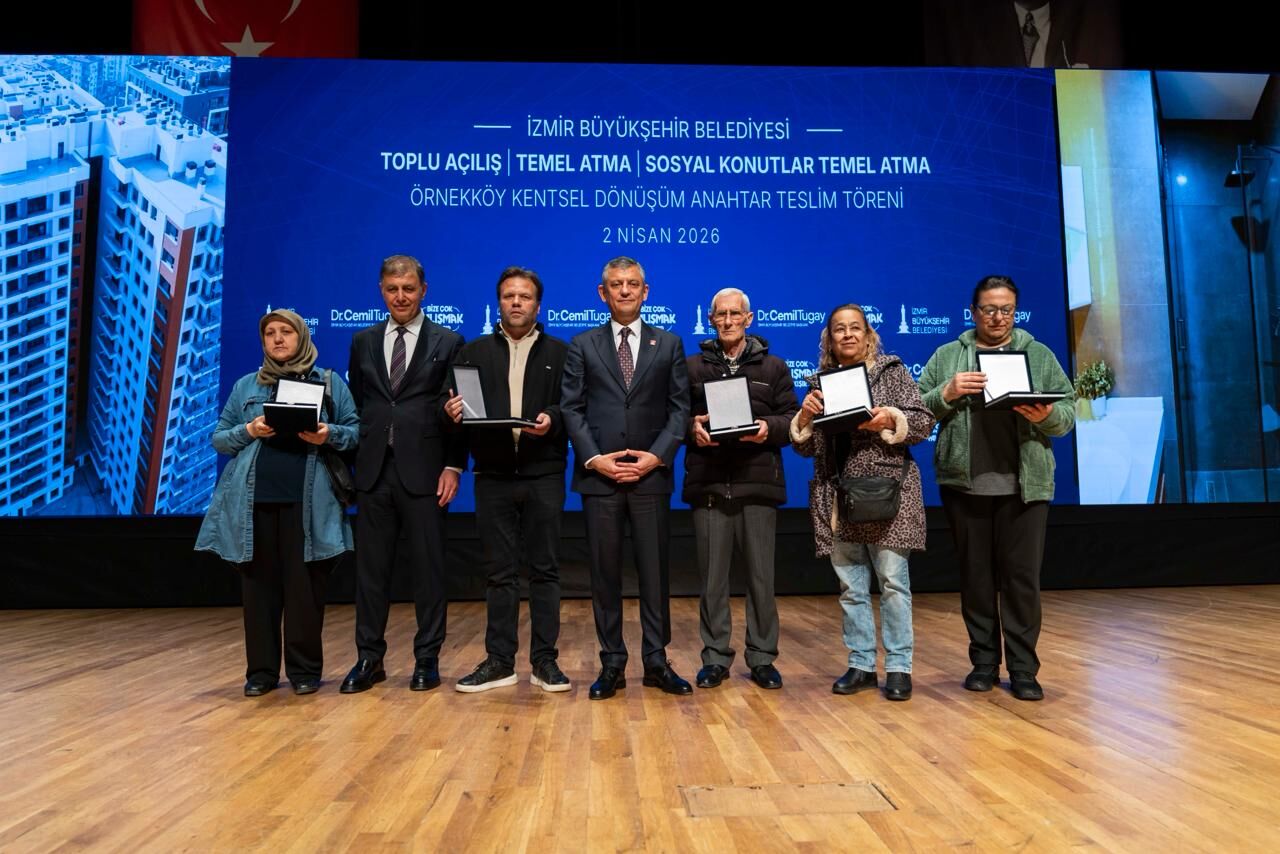 Whatsapp Image 2026 04 02 At 13.18.25