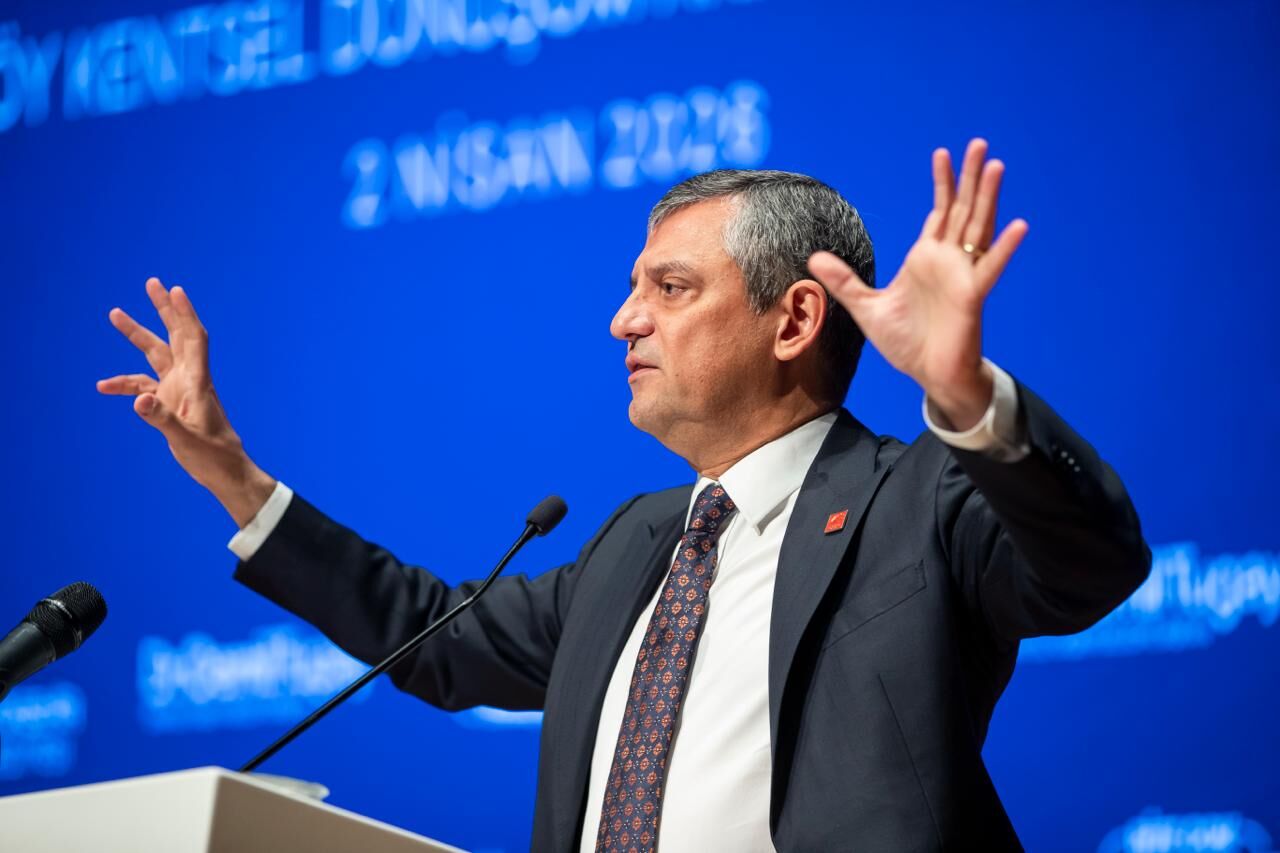 Whatsapp Image 2026 04 02 At 13.18.27