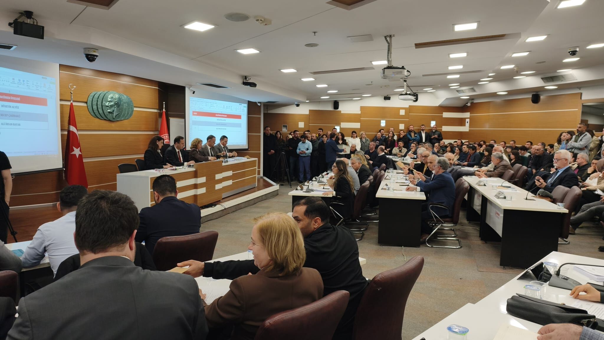 Whatsapp Image 2026 04 02 At 18.27.22