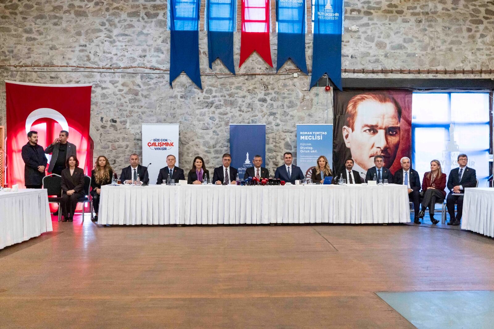 Whatsapp Image 2026 04 03 At 13.39.51