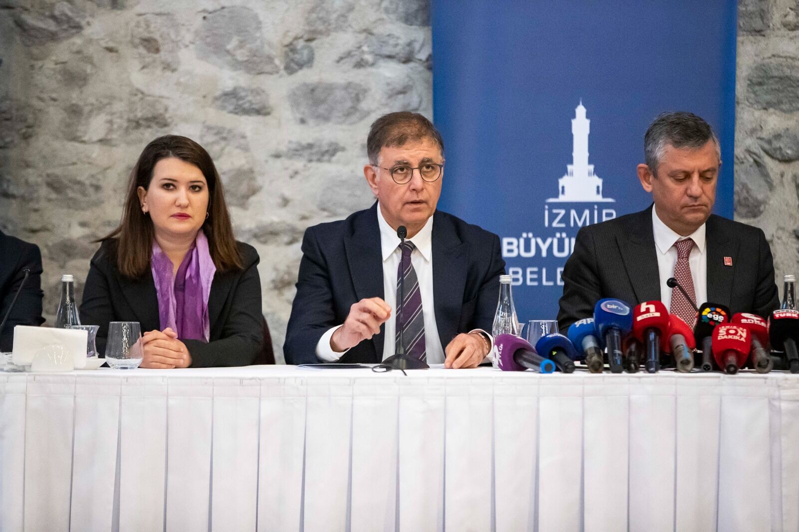 Whatsapp Image 2026 04 03 At 13.39.52 (1)