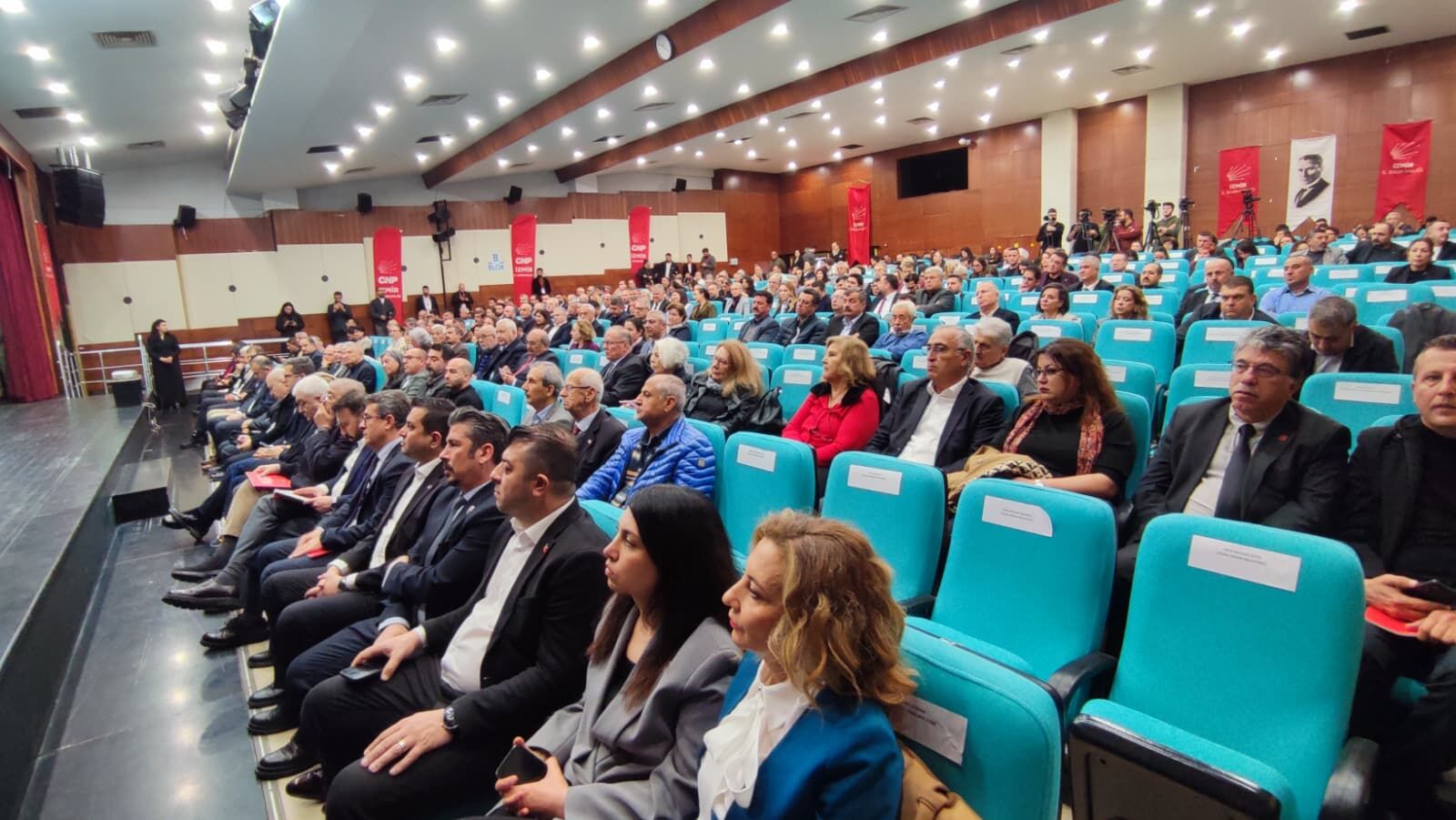 Whatsapp Image 2026 04 04 At 11.48.05