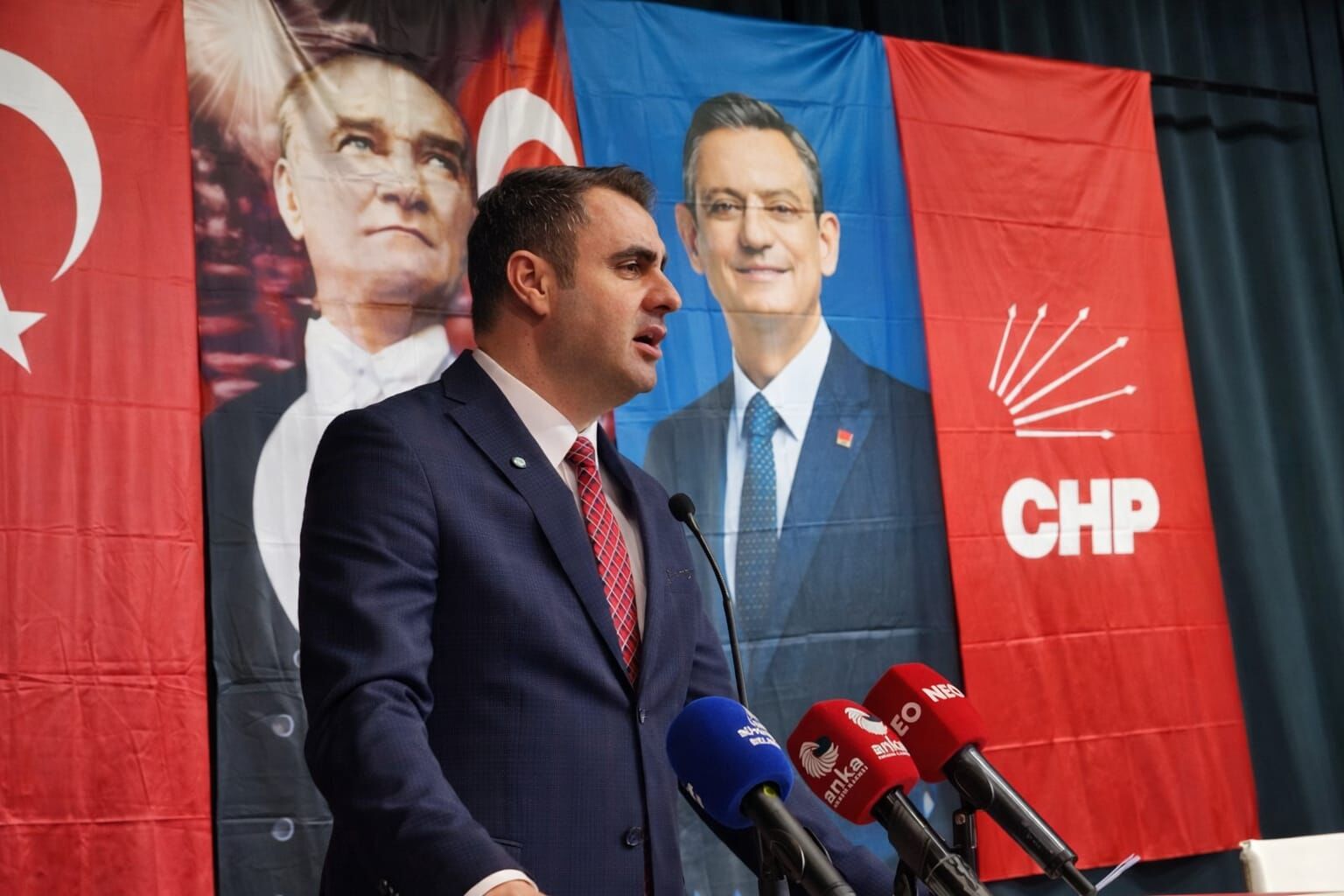 Whatsapp Image 2026 04 04 At 11.48.06