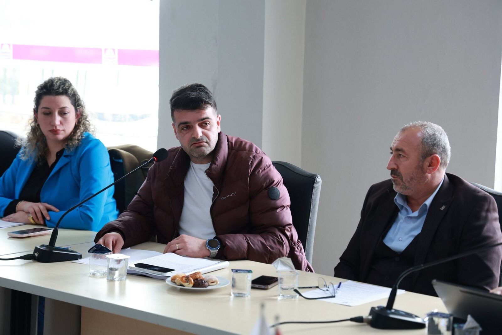 Whatsapp Image 2026 04 04 At 16.48.32