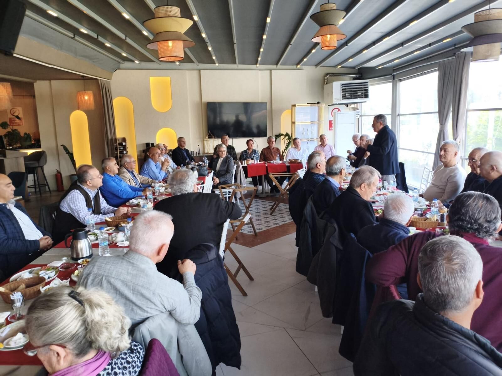 Whatsapp Image 2026 04 05 At 17.35.59 (1)