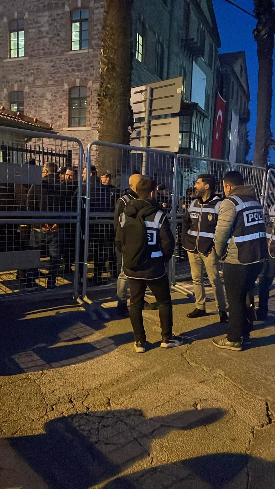 Whatsapp Image 2026 04 06 At 06.20.10