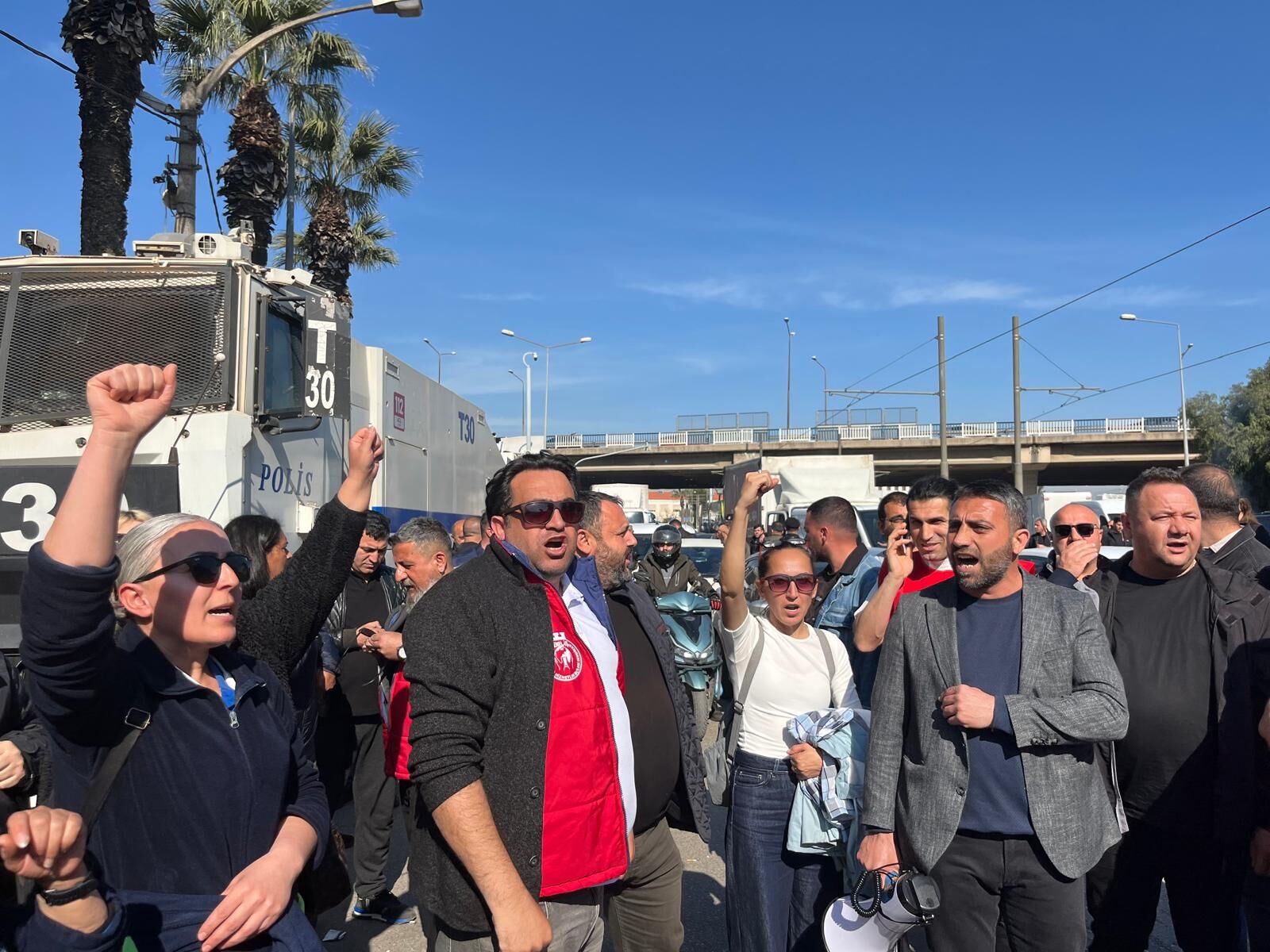 Whatsapp Image 2026 04 07 At 09.58.44